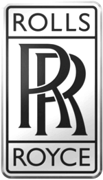 Roll-Royce-Logo