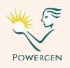 Powergen-Logo